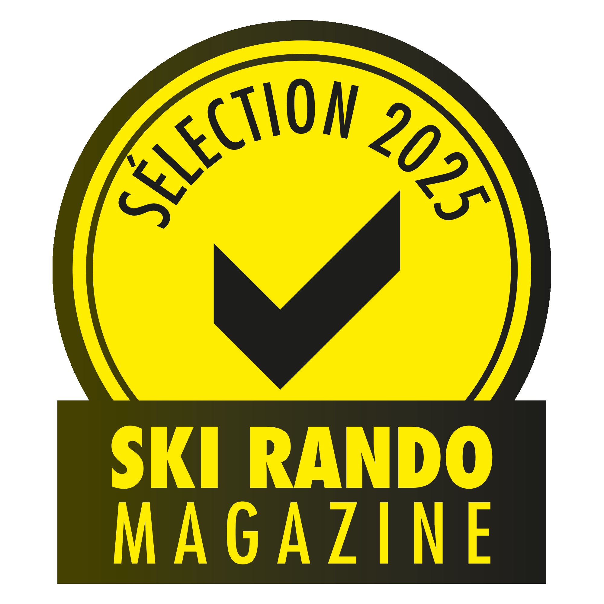 Zero G 96-Ski Rando Mag_1